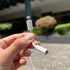APPLE - ADAPTADOR LIGHTNING A JACK